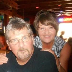 Meet your Posher, Peggy